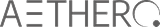 Aethero