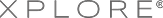 Xplore